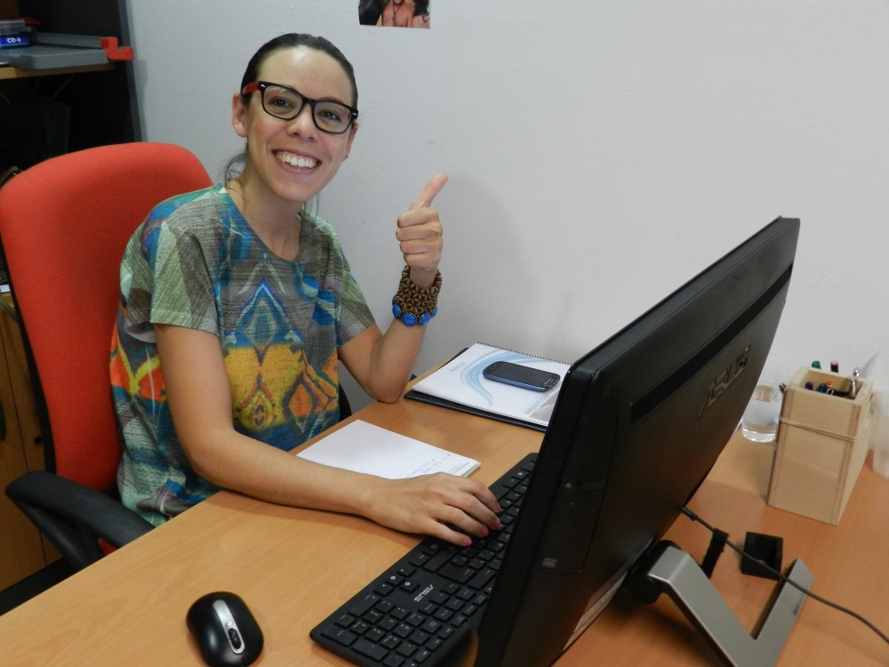 comercio exterior internacional air drone view www.airdroneview.com drones rpas portugal marruecos colombia raquel contador extremadura badajoz españa