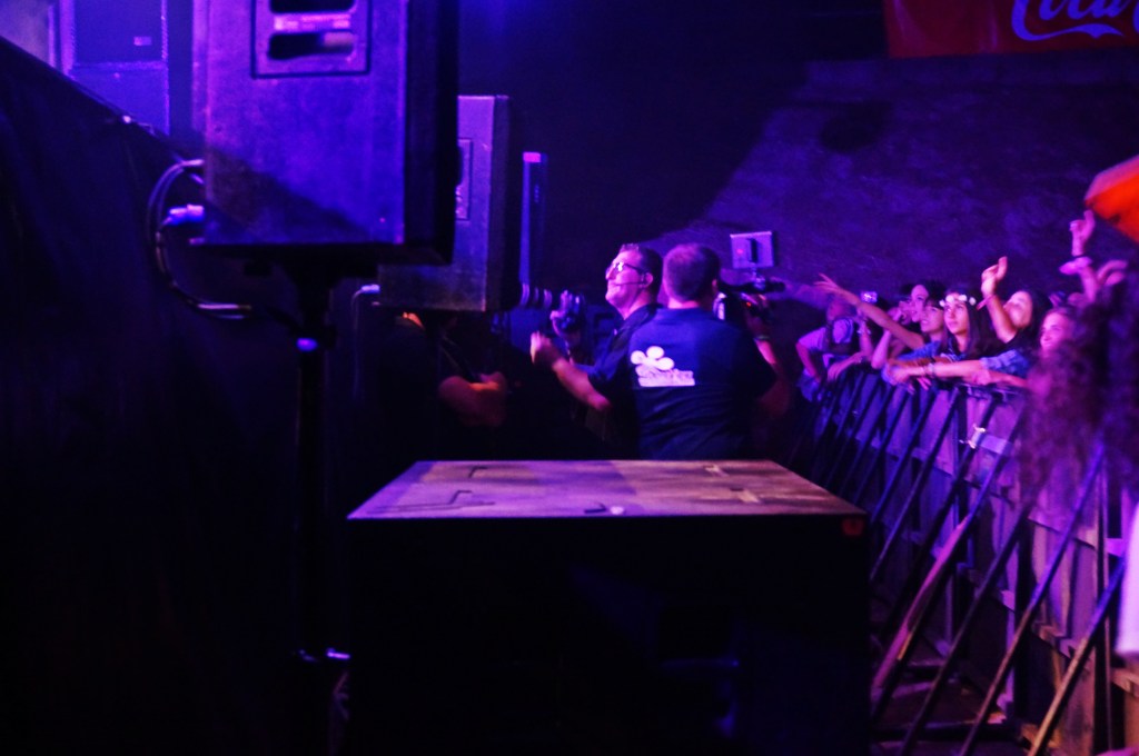 contempopranea 2015 drones rpas aniversario www.airdroneview.com air drone view concierto festival aereo video foto sorteo empresa badajoz españa 02