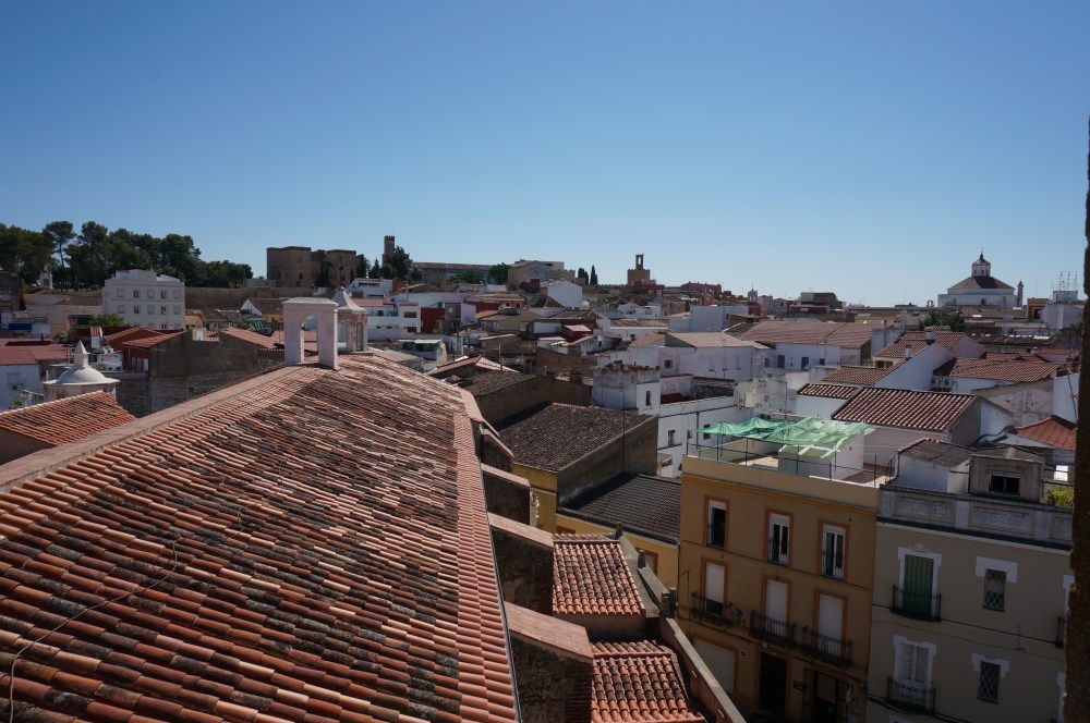 documental plaza de armas drones camara rpas uav badajoz extremadura historia air drone view www.airdroneview.com podcast imagenes fotos aereo (22)