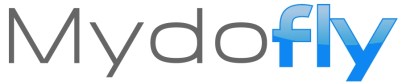 mydofly logo ato curso piloto rpas drones air drone view www.airdroneview.com escuela de formacion pilotos drones extremadura cursos practico avanzado basico 1