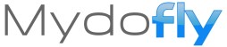 mydofly logo ato curso piloto rpas drones air drone view www.airdroneview.com escuela de formacion pilotos drones extremadura cursos practico avanzado basico 1