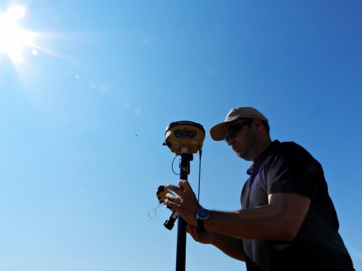 air drone view colaboracion sinergia tecnicas geomaticas empresa topografia dron rpas españa extremadura trabajos tecnicos topografia www.airdroneview.com cartografia levantamiento (58)