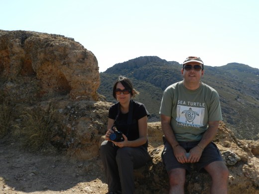 air drone view colaboracion sinergia tecnicas geomaticas empresa topografia dron rpas españa extremadura trabajos tecnicos topografia www.airdroneview.com cartografia levantamiento (67)