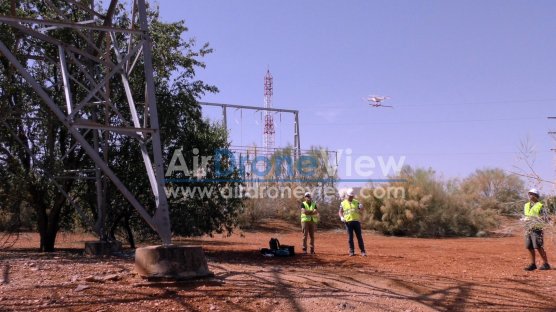 air drone view drones ciudad real españa badajoz extremadura caceres investigacion desarrollo proyecto viaje trabajo castilla la mancha rpas uav empresa operador legalizado aesa fomento (1)