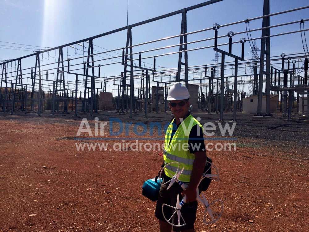 air drone view drones ciudad real españa badajoz extremadura caceres investigacion desarrollo proyecto viaje trabajo castilla la mancha rpas uav empresa operador legalizado aesa fomento (2)