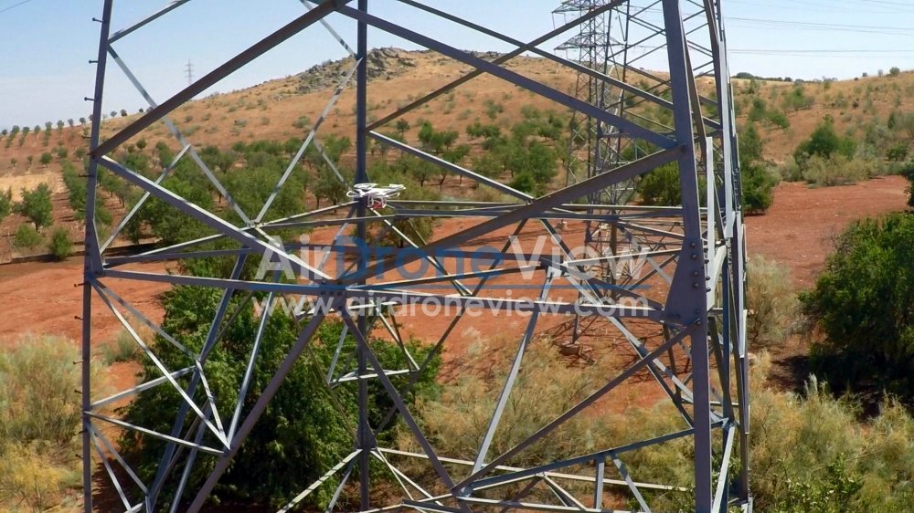 air drone view drones ciudad real españa badajoz extremadura caceres investigacion desarrollo proyecto viaje trabajo castilla la mancha rpas uav empresa operador legalizado aesa fomento (3)