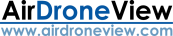 air-drone-view-logo-con-web-fotografias-videos-titulo