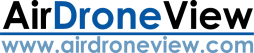 air-drone-view-logo-con-web-fotografias-videos-titulo