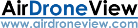 air-drone-view-logo-con-web-fotografias-videos-titulo