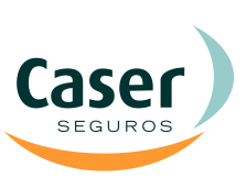 caser seguro dron rpas uav barato economico operador responsabilidad civil ley legislacion aesa air drone view www.airdroneview.com comprar