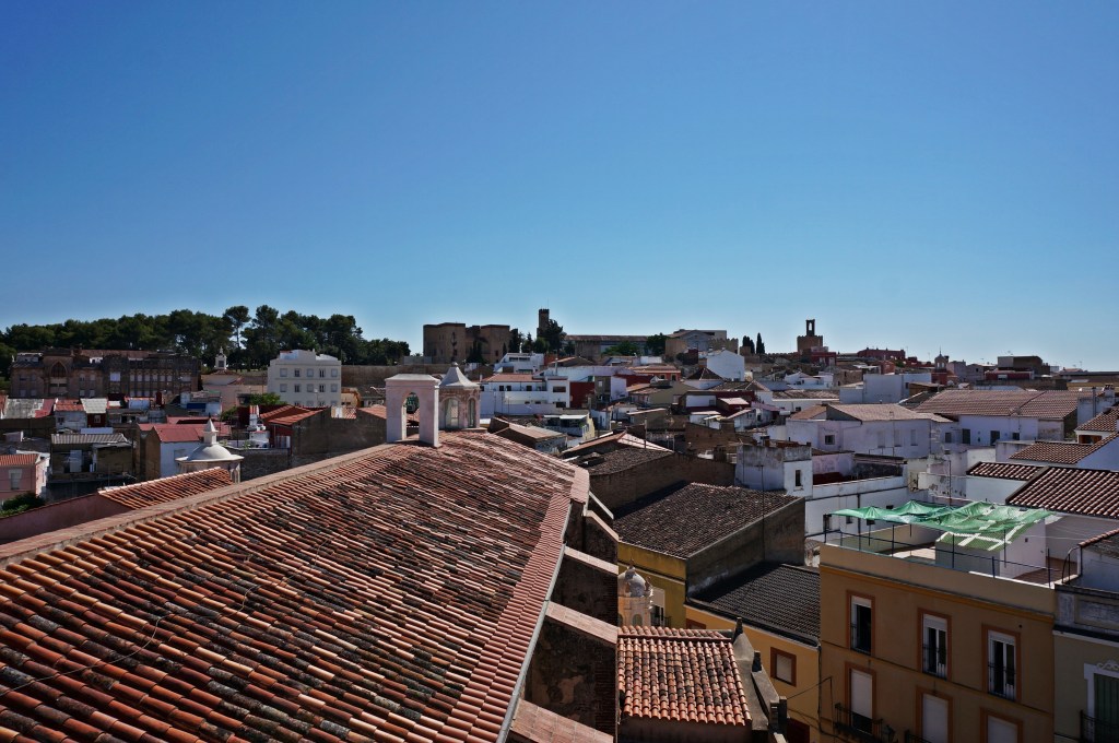 documental plaza de armas drones camara rpas uav badajoz extremadura historia air drone view www.airdroneview.com podcast imagenes fotos aereo (18)
