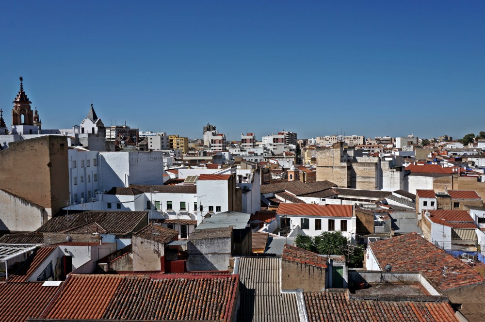 documental plaza de armas drones camara rpas uav badajoz extremadura historia air drone view www.airdroneview.com podcast imagenes fotos aereo (20)