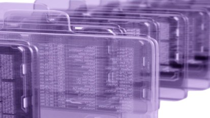 Documento de Caracterización de la&nbsp;Aeronave