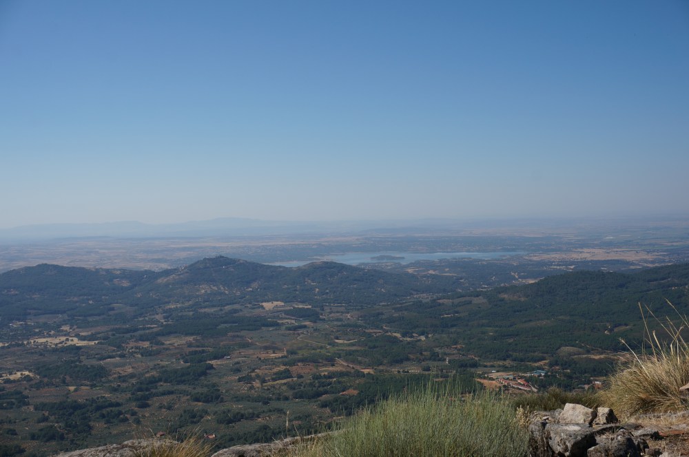 sierra de gata drones rpas uav air drone view www.airdroneview.com filmacion arquitectura extremadura paisaje hurdes badajoz caceres empresa operador legal aesa (16)