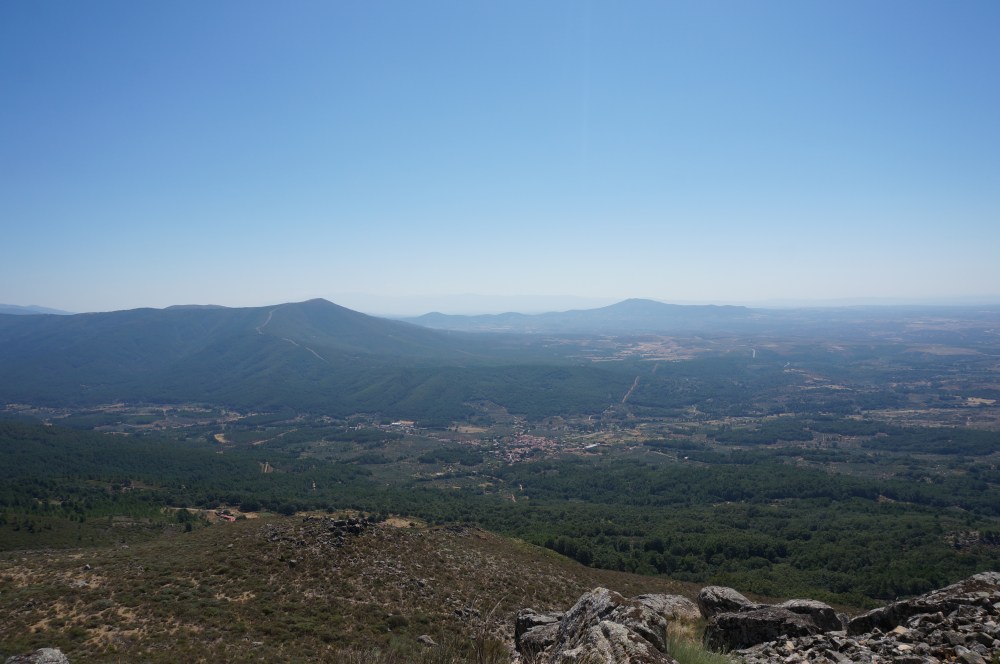 sierra de gata drones rpas uav air drone view www.airdroneview.com filmacion arquitectura extremadura paisaje hurdes badajoz caceres empresa operador legal aesa (19)