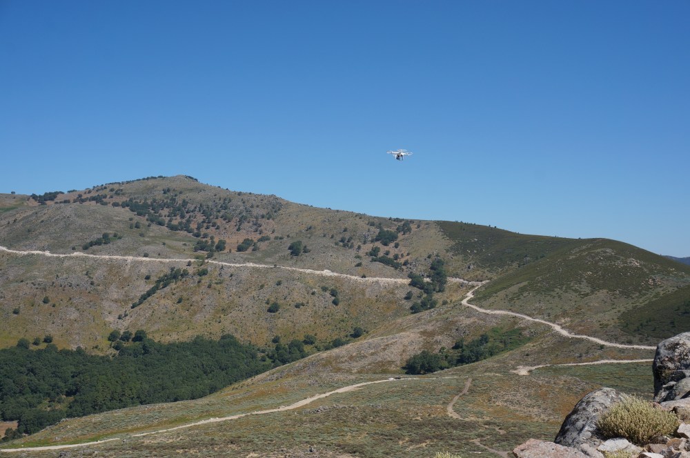 sierra de gata drones rpas uav air drone view www.airdroneview.com filmacion arquitectura extremadura paisaje hurdes badajoz caceres empresa operador legal aesa (23)