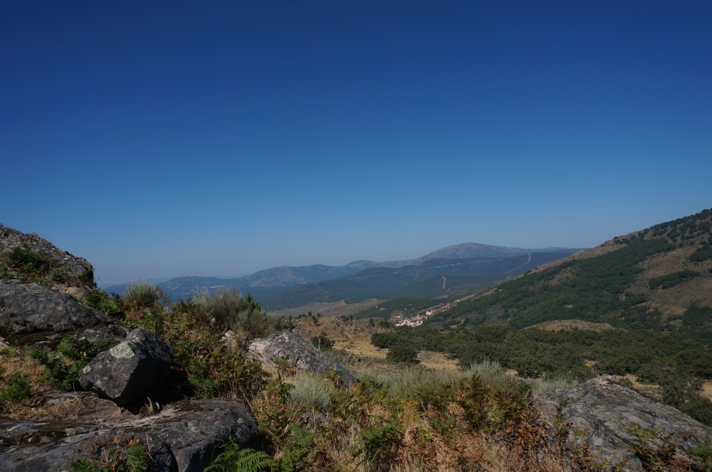 sierra de gata drones rpas uav air drone view www.airdroneview.com filmacion arquitectura extremadura paisaje hurdes badajoz caceres empresa operador legal aesa (9)