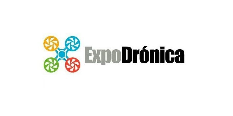 Nuestra visión de&nbsp;Expodrónica