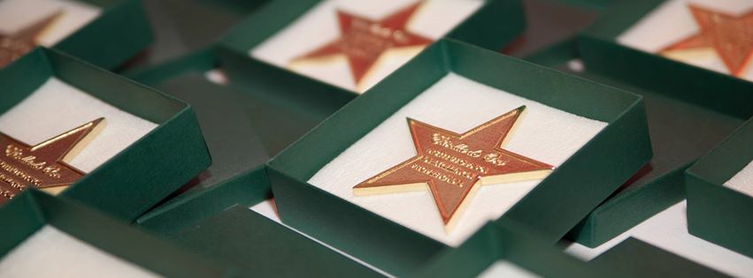 premio excelencia empresarial profesional air drone view badajoz extremadura operador rpas uav españa dron instituto nieves herrero luis del olmo1