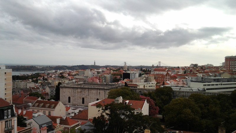 AIR DRONE VIEW TRASPASA FRONTERAS CON ESPÍRITU DE&nbsp;COLABORACIÓN