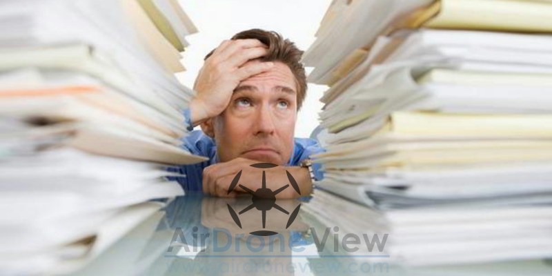 MUY IMPORTANTE: MODIFICACIÓN DE PROCEDIMIENTOS ANTE&nbsp;AESA