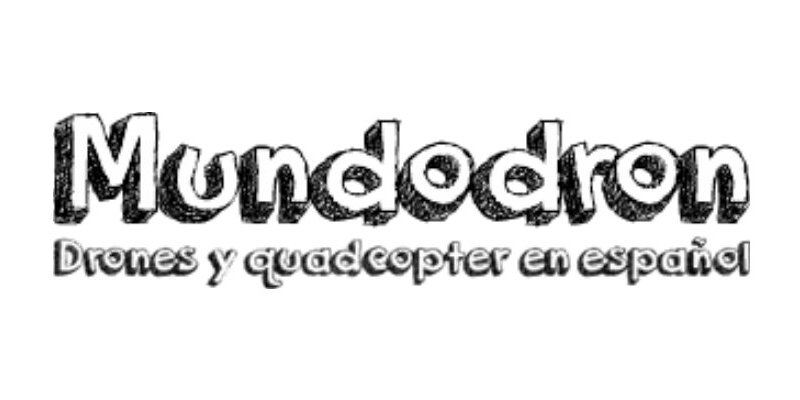 ¿Qué drone necesito para empezar a  realizar fotografía y grabación aérea? by&nbsp;Mundodron.net