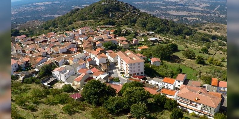 Participación en el Documental sobre «El&nbsp;Lute»