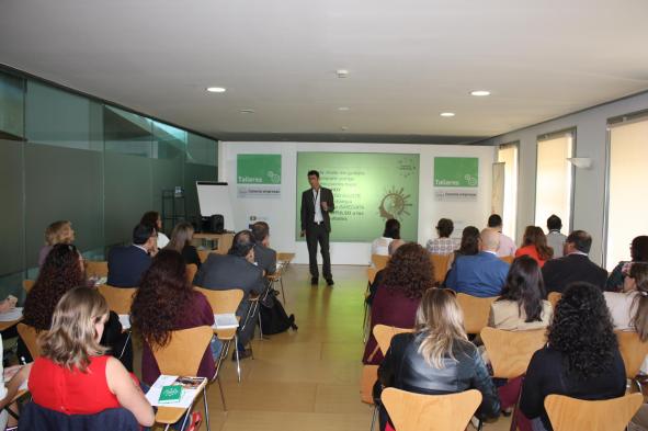 conecta empresas air drone view www.airdroneview.com rpas uav avante merida reuniones punto activacion empresarial pae (5)