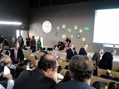 conecta empresas air drone view www.airdroneview.com rpas uav avante merida reuniones punto activacion empresarial pae (8)