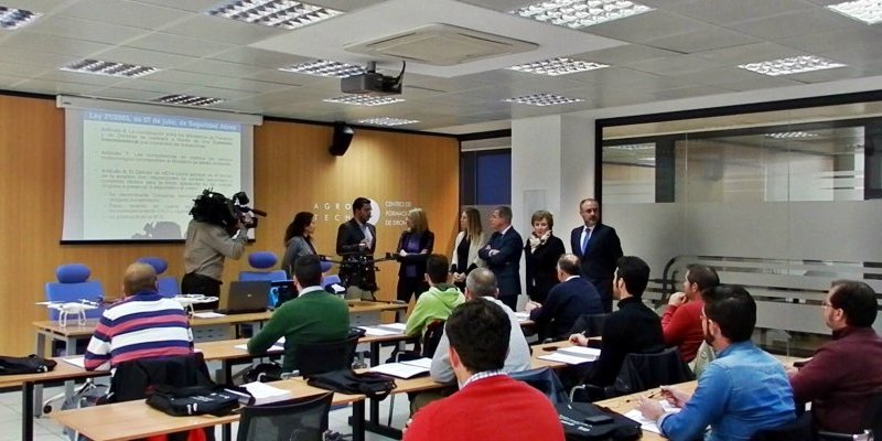 Comenzamos una nueva temporada&nbsp;«escolar»