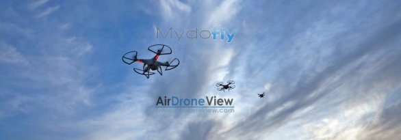 curso oficial piloto rpas extremadura adismonta montanchez badajoz ato operador air drone view www.airdroneview.com phantom practico teorico barato subvencion