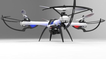 HTB1._.nHpXXXXbaXFXXq6xXFXXXs