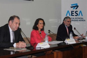 isamaestre_2_500x333[1]