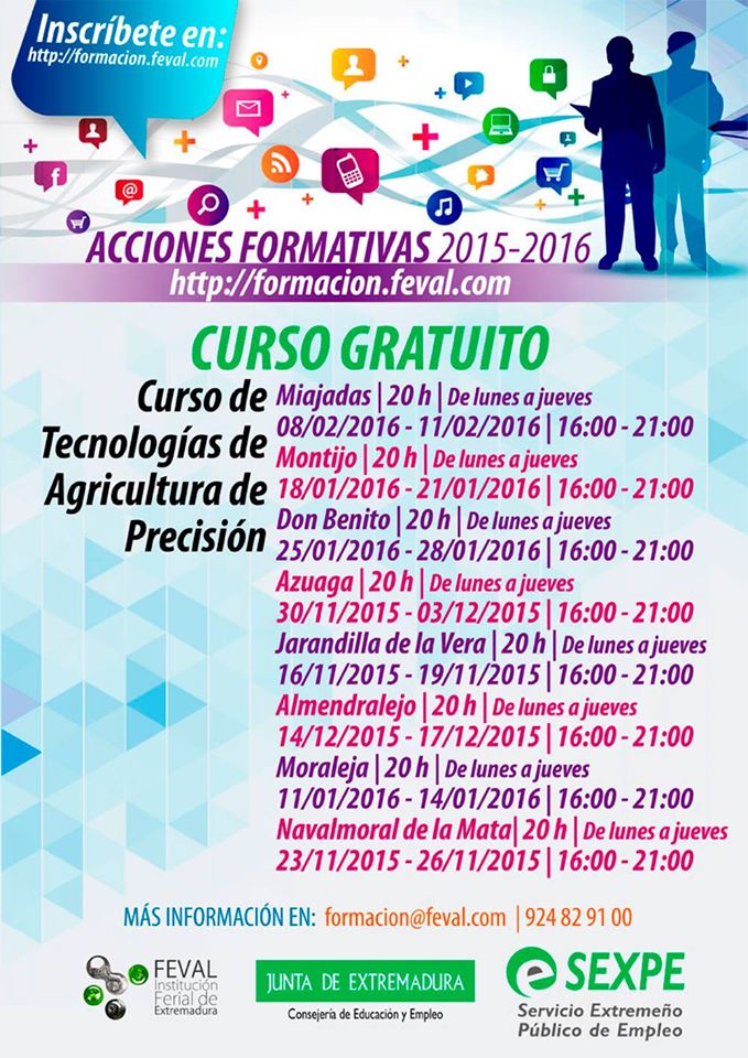 12185327_1022828861093335_8012310988700293974_o