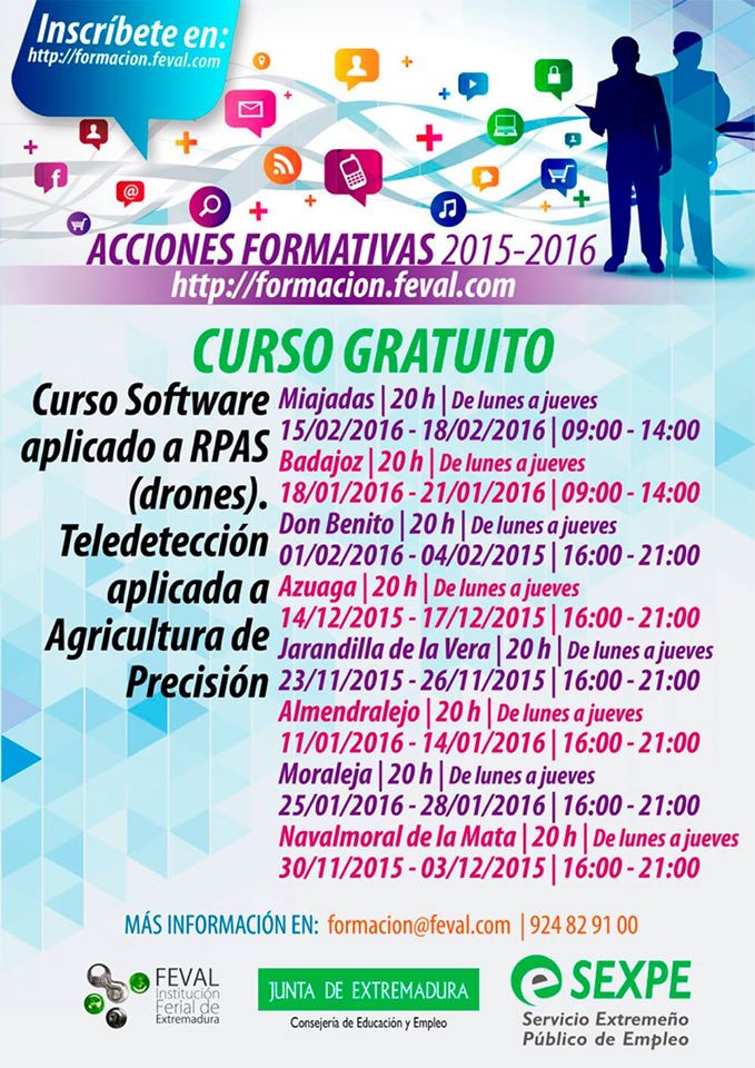 12188129_1022828864426668_5821081039815766281_o