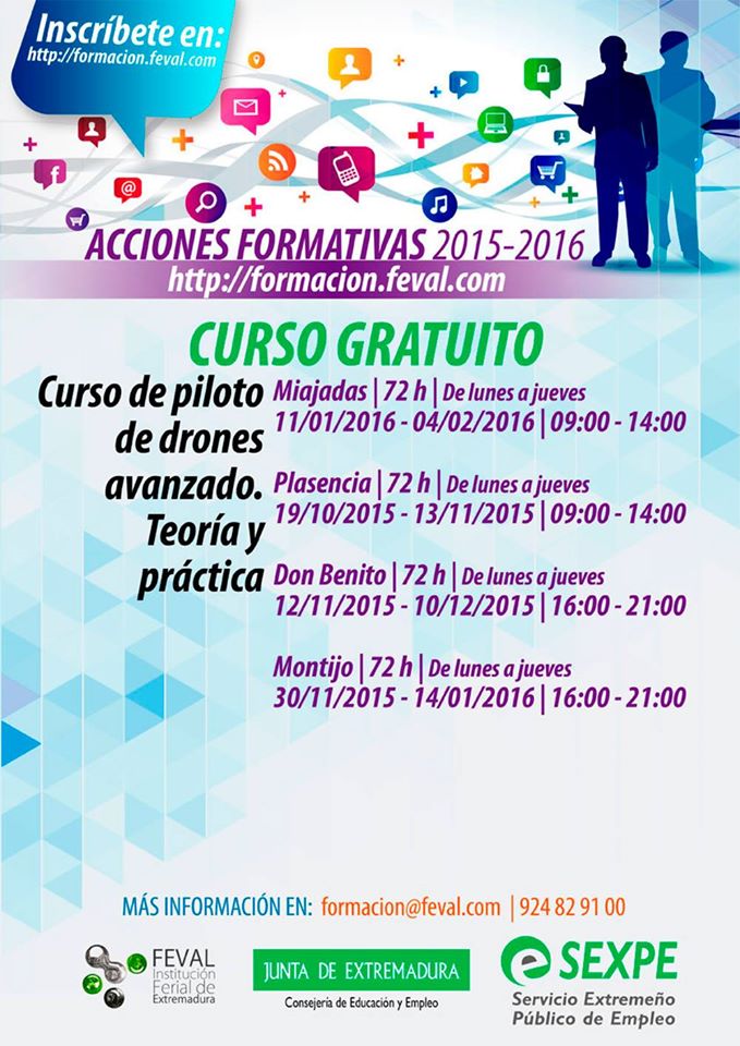 12195133_1022828857760002_443657994618891531_o