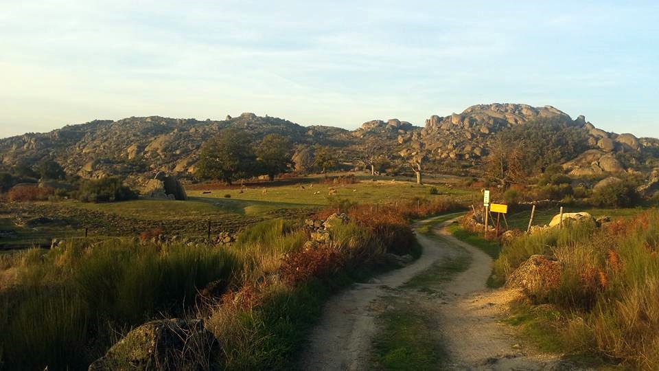 air drone view operativa extremadura operador de drones vuelos con drones rpas badajoz3