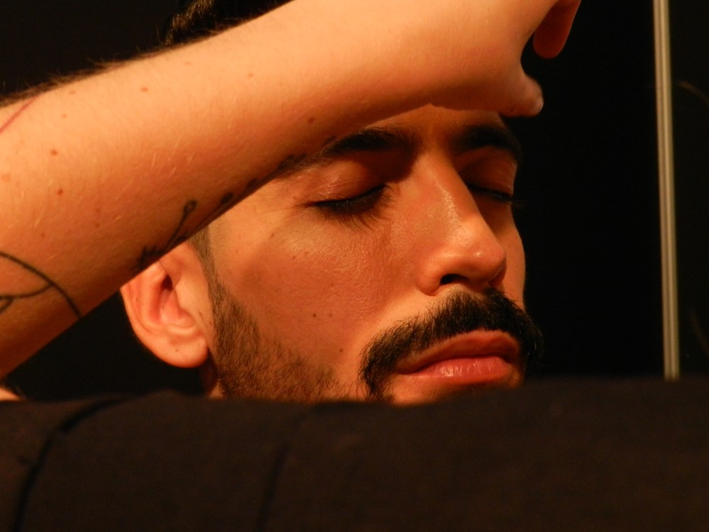 air drone view wedding bodas fotos de boda reportaje de boda boda a dron video de boda wedding planner organizador de bodas y eventos el carrino de catalin mister wedding premiere exclusive party  (36)