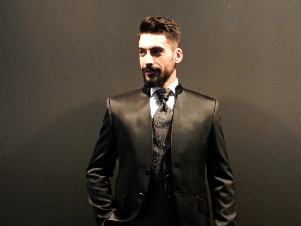 air drone view wedding bodas fotos de boda reportaje de boda boda a dron video de boda wedding planner organizador de bodas y eventos el carrino de catalin mister wedding premiere exclusive party  (45)