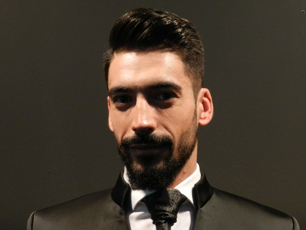 air drone view wedding bodas fotos de boda reportaje de boda boda a dron video de boda wedding planner organizador de bodas y eventos el carrino de catalin mister wedding premiere exclusive party  (46)