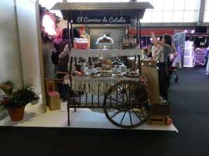 air drone view wedding bodas fotos de boda reportaje de boda boda a dron video de boda wedding planner organizador de bodas y eventos el carrino de catalin mister wedding premiere exclusive party  (23)