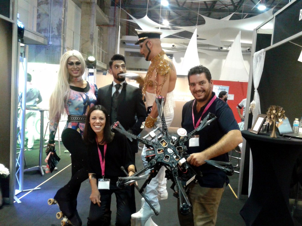 air drone view wedding bodas fotos de boda reportaje de boda boda a dron video de boda wedding planner organizador de bodas y eventos el carrino de catalin mister wedding premiere exclusive party  (1)