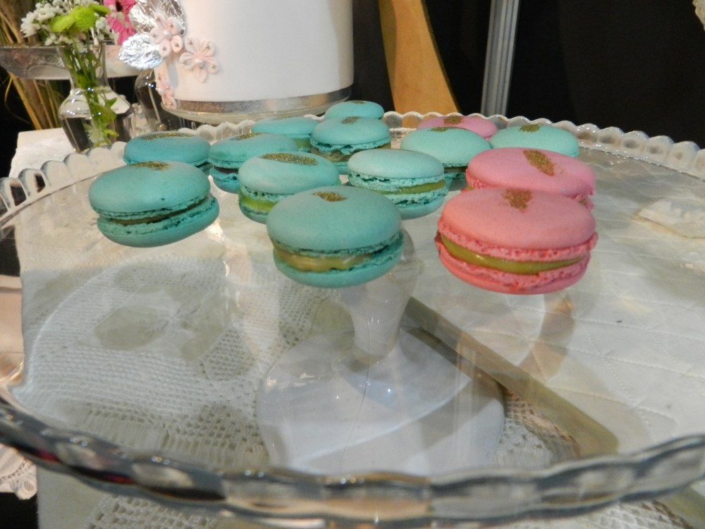 air drone view wedding bodas fotos de boda reportaje de boda boda a dron video de boda wedding planner organizador de bodas y eventos el carrino de catalin mister wedding premiere exclusive party  (177)