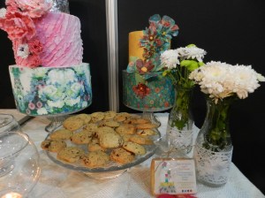 air drone view wedding bodas fotos de boda reportaje de boda boda a dron video de boda wedding planner organizador de bodas y eventos el carrino de catalin mister wedding premiere exclusive party  (178)