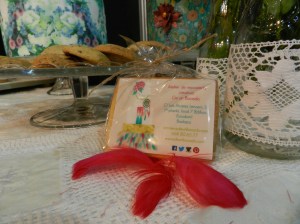 air drone view wedding bodas fotos de boda reportaje de boda boda a dron video de boda wedding planner organizador de bodas y eventos el carrino de catalin mister wedding premiere exclusive party  (179)