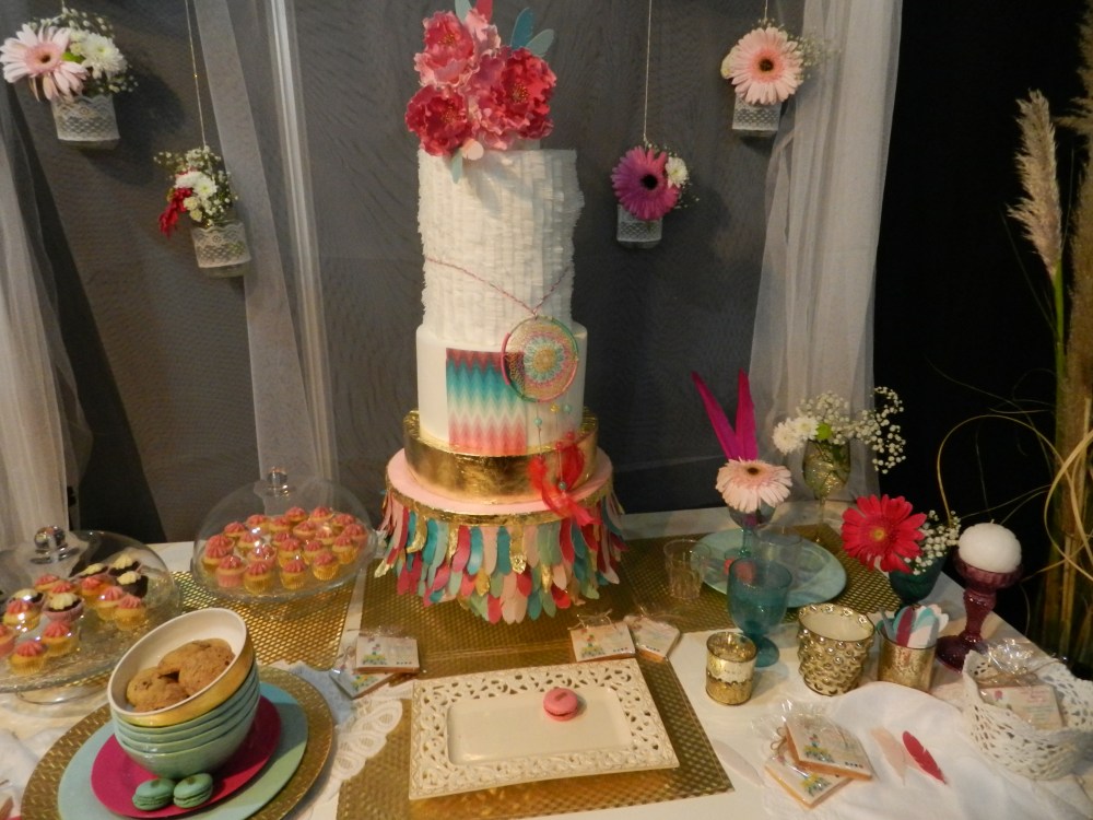 air drone view wedding bodas fotos de boda reportaje de boda boda a dron video de boda wedding planner organizador de bodas y eventos el carrino de catalin mister wedding premiere exclusive party  (180)