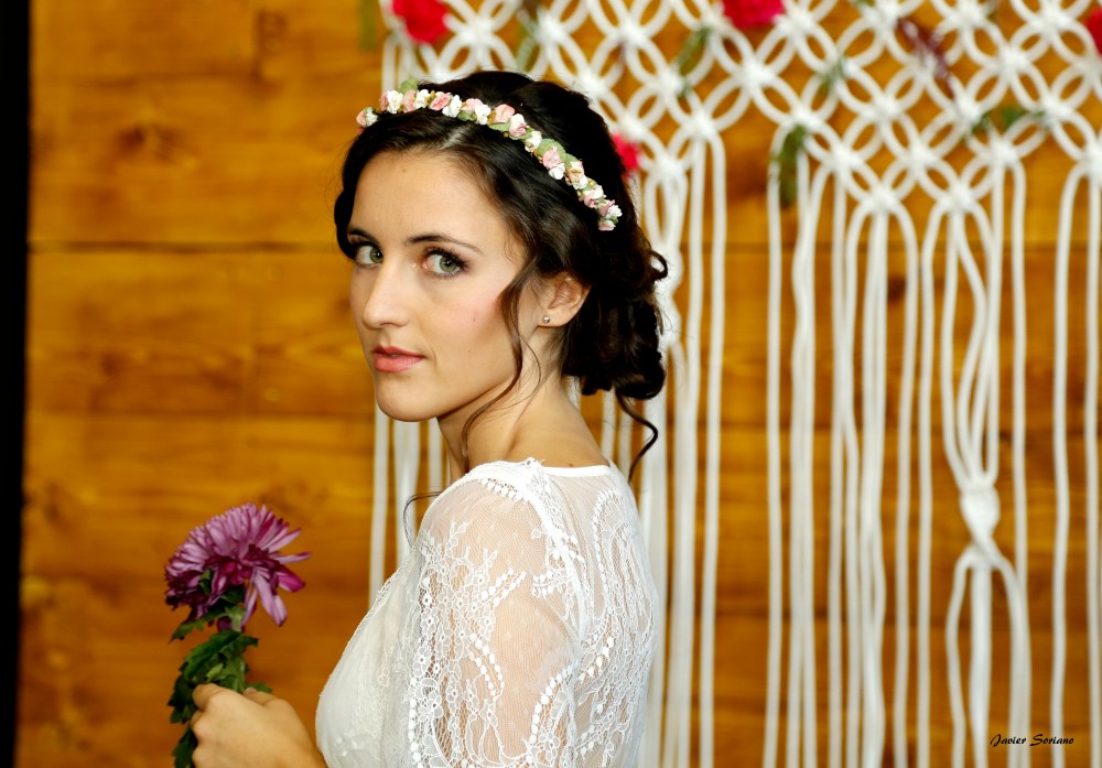 air drone view wedding bodas fotos de boda reportaje de boda boda a dron video de boda wedding planner organizador de bodas y eventos el carrino de catalin mister wedding premiere exclusive party ( (7525714)