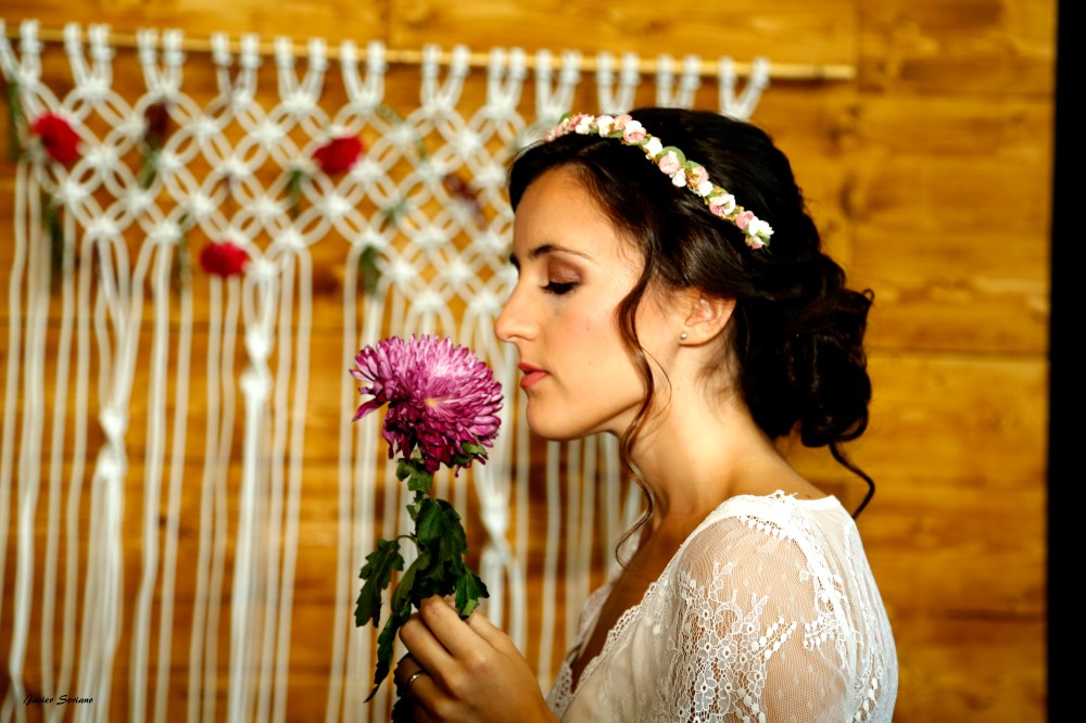 air drone view wedding bodas fotos de boda reportaje de boda boda a dron video de boda wedding planner organizador de bodas y eventos el carrino de catalin mister wedding premiere exclusive party ( (7525713)