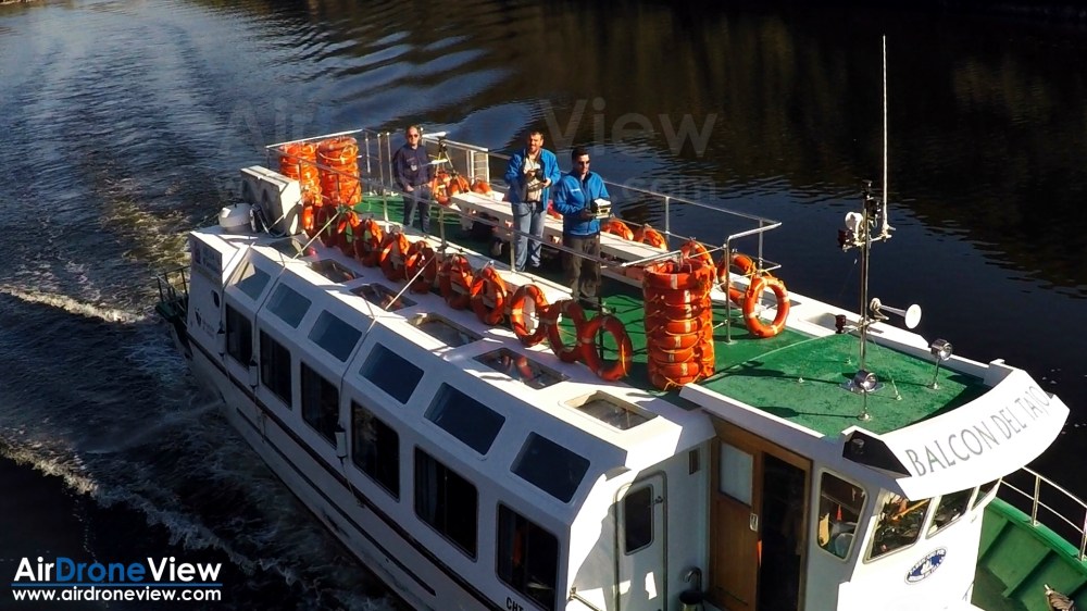 air drone view www.airdroneview.com empresa operador drones rpas uav españa portugal tajo internacional caceres cedillo barco rio agua aesa empresa badajoz extremadura (22)a