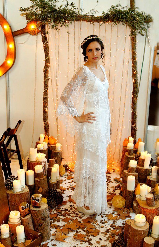 air drone view wedding bodas fotos de boda reportaje de boda boda a dron video de boda wedding planner organizador de bodas y eventos el carrino de catalin mister wedding premiere exclusive party  (23)